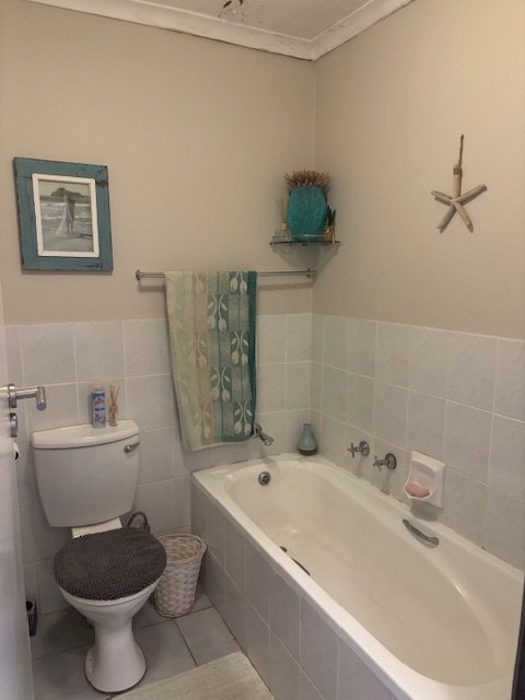 2 Bedroom Property for Sale in Goose Valley Western Cape